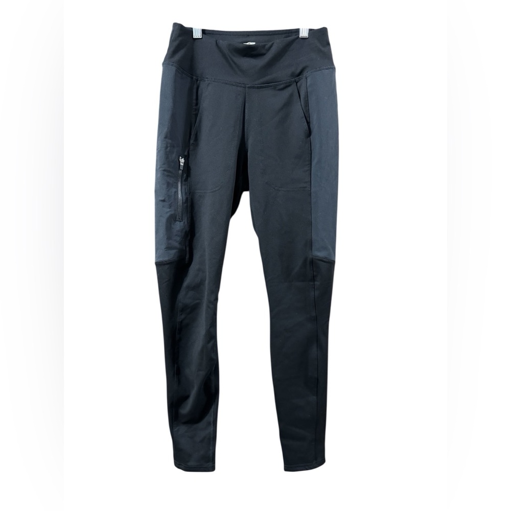 Noble Outfitters Full Flex Women’s Leggings Size Small NWT